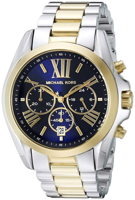 michael kors chronograph watch js25|michael kors lexington watch men's.